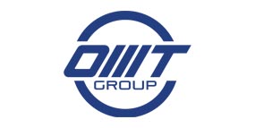 OMT
