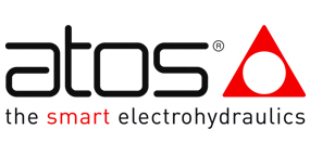 Atos