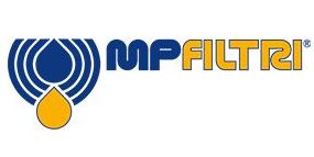 MP Filtri