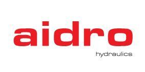 AIDRO