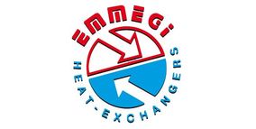Emmegi