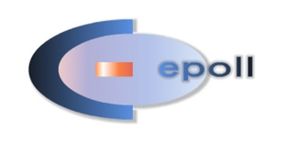 EPE