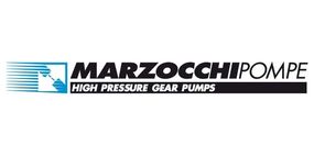 Marzocchi
