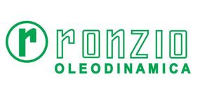 RONZIO