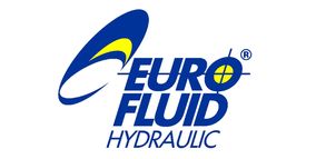 Eurofluid
