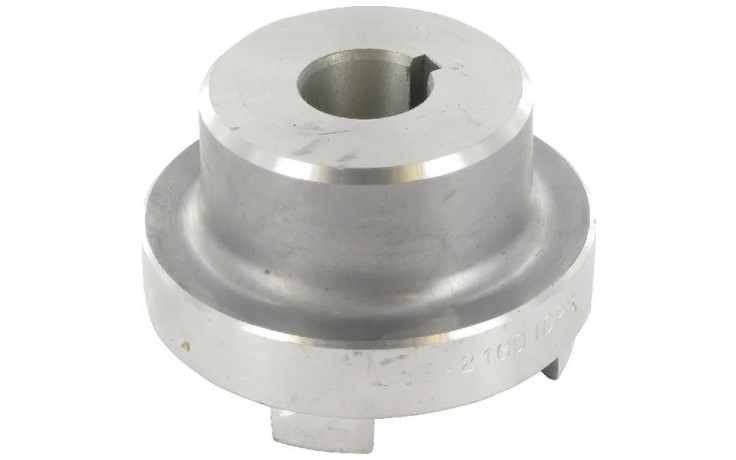 Полумуфта SGEA21FS200