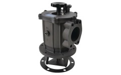 Фильтр всасывающий SF2504AF1DM25P01EA