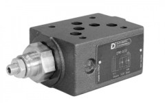 Дроссель модульный QTM5-SA/10N/S