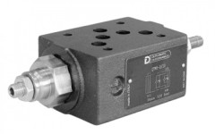 Дроссель модульный QTM5-RD/10N/S