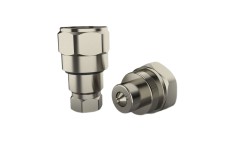 БРС TGW 203.12113BD (1/2"NPTF, DN13) розетка