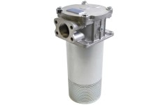 Фильтр сливной MPH2503BDSAG2A25P01EA
