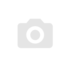 Виброопора MPDR180MP