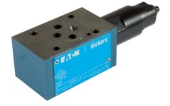Предохранительный клапан DGMC-3-PT-GW