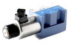Гидрораспределитель DG4V-5-2A-VM-U-G6-20
