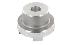Полумуфта SGEA51G01034
