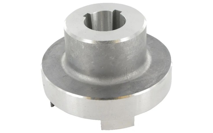 Полумуфта SGEA51G060702GFG