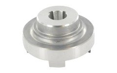 Полумуфта SGEA21G020442EFG