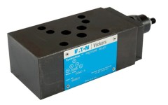 Предохранительный клапан DGMC-5-PT-BW