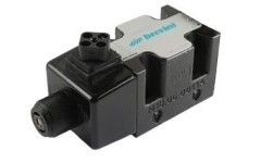 Гидрораспределитель AD5E16EY002