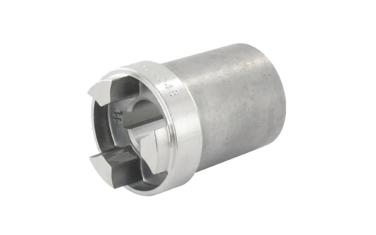 Полумуфта SGEA01M01019FG