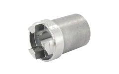Полумуфта SGEA01M01019FG