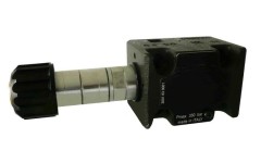 Гидрораспределитель DS3-SA2/11N-D00
