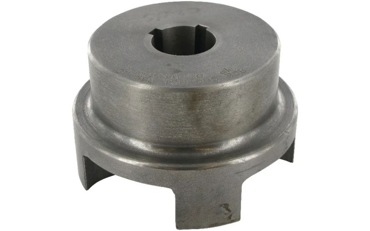 Полумуфта SGEG40C060502M
