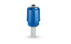 Заливная горловина TAP1151FA03A1BP01EA