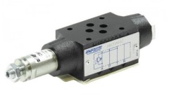 Предохранительный клапан AM3VMAC1003