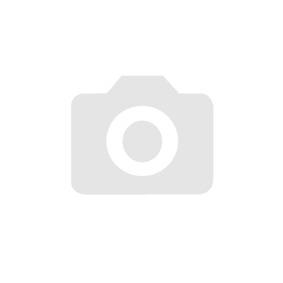 Фильтр напорный FHB1353BAF1A10NP01EA