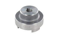 Полумуфта SGEA01D00048FG