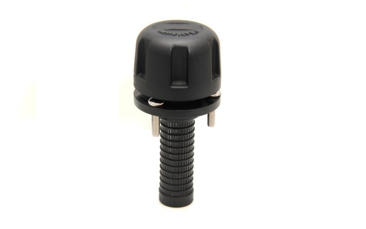 Заливная горловина TAP50B10A01P01EA