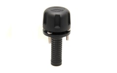 Заливная горловина TAP50B10A01P01EA