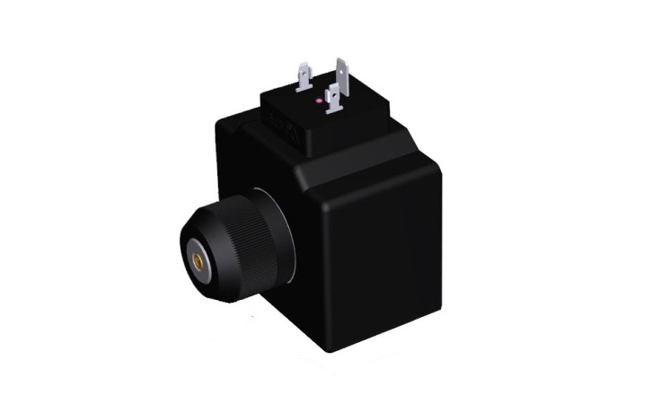 Электромагнитная катушка CAE-110/50/60AC (Италия)