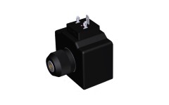 Электромагнитная катушка CAE-110/50/60AC (Италия)