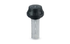 Заливная горловина TAP90B10A001P01