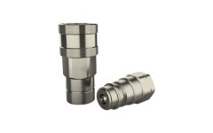 БРС SMP 109.11113AD (1/2"BSP, DN13) штекер
