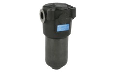 Фильтр напорный FMM0502BABA10SP01EA