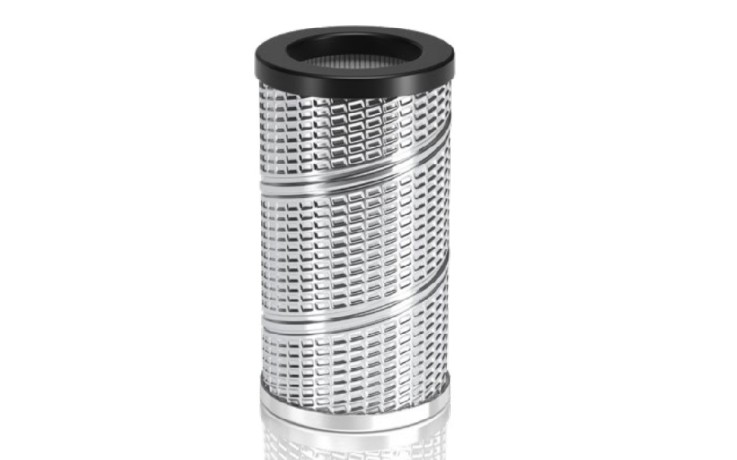 Фильтрующий элемент MR1003A10AP01