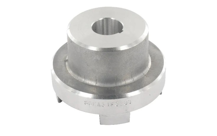 Полумуфта SGEA31FSZGR
