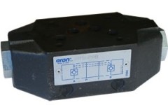 Гидрозамок AM5UPAB1005
