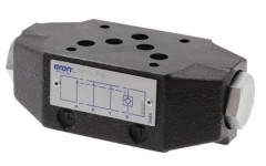 Гидрозамок AM5UPB1005