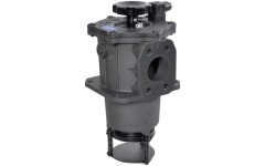 Фильтр всасывающий SF2500AF1DM25P01EA