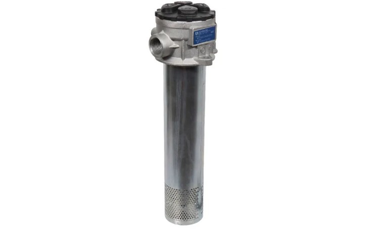 Фильтр сливной MPH1104CDSAG30A10P01EA