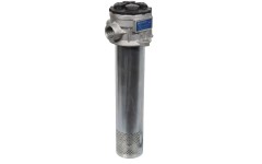 Фильтр сливной MPH1104CDSAG30A10P01EA