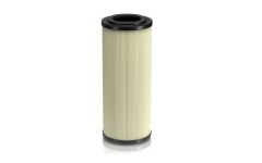 Фильтрующий элемент CU250P10N
