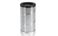 Фильтрующий элемент MR6302A25AP01
