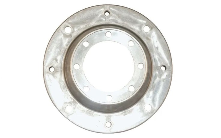 Колокол BMT350A1105