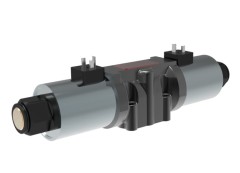 Гидрораспределитель RPE4-103H11/23050E1