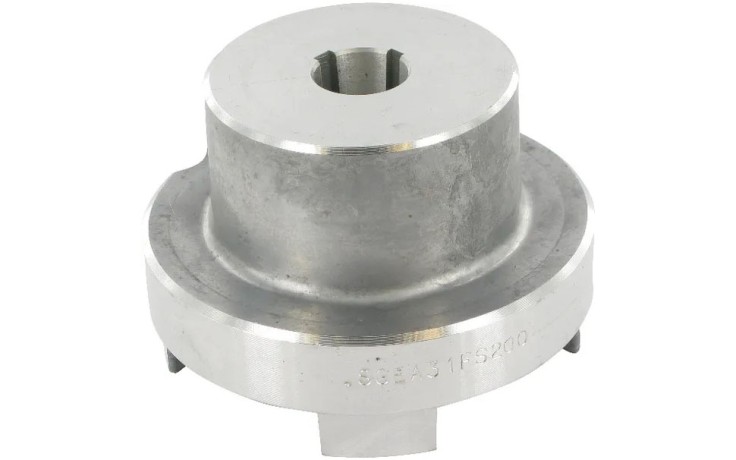 Полумуфта SGEA31G040502FFG
